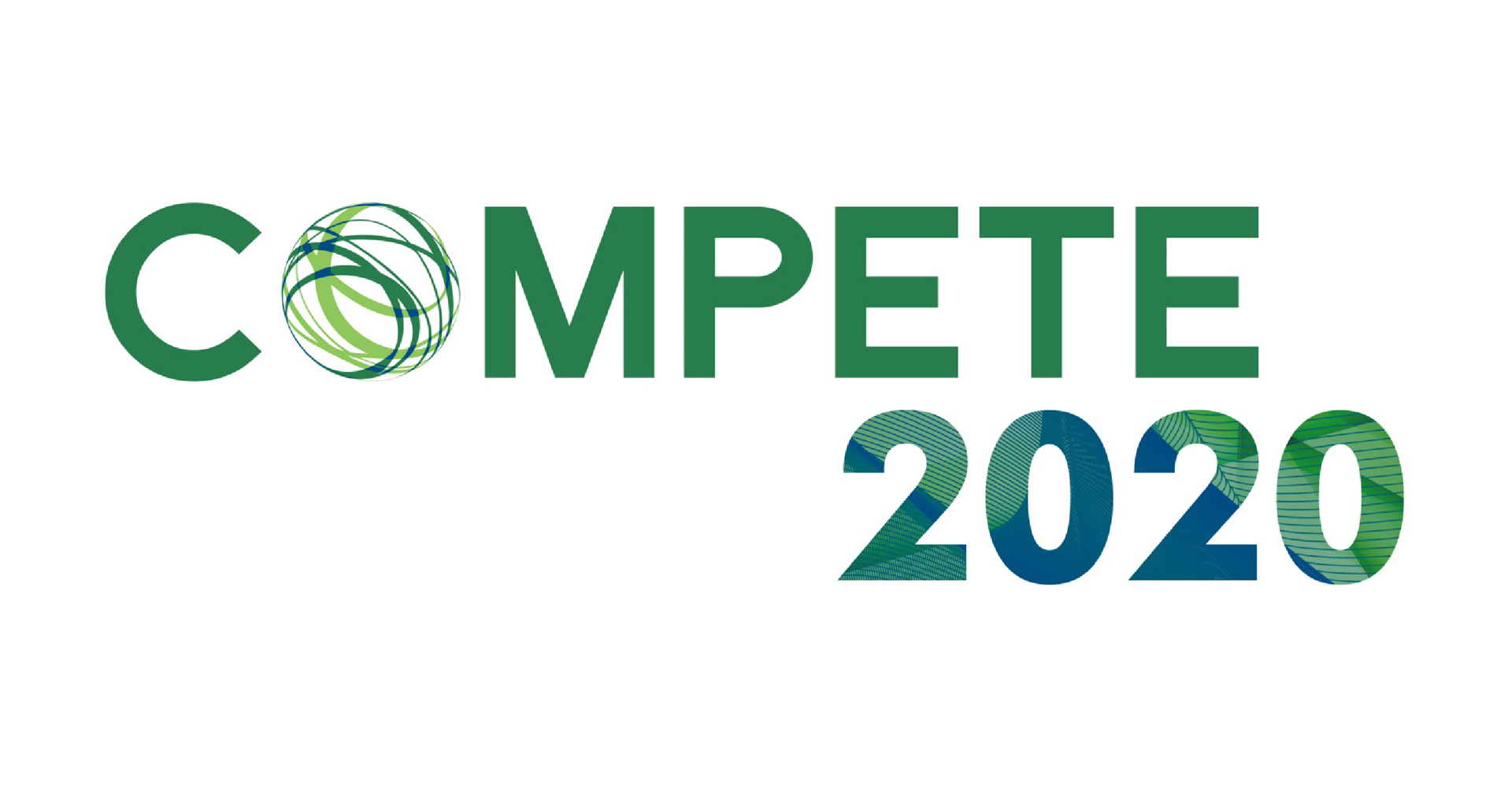 Compete. GEONEXT. Competitions 2020