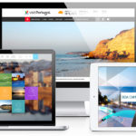 websites e app turísticos made in InfoPortugal