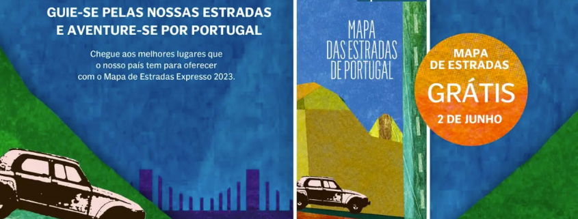 ma aestradas expresso 2023