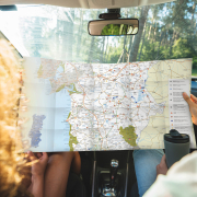 Mapa-Alentejo-Ribatejo-by-Infoportugal