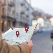 geolocalizacao